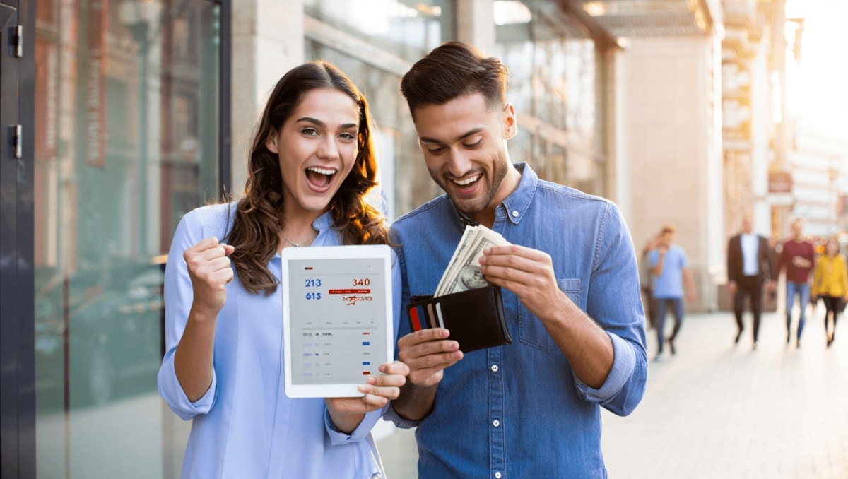 Tagesgeld-Offensive: Opel Direktbank zahlt jetzt 2,90 % p. a.