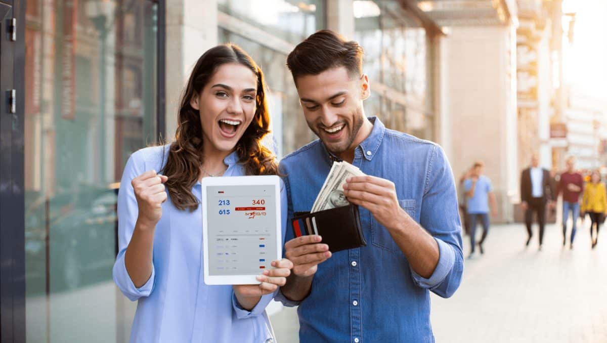 Tagesgeld-Offensive: Opel Direktbank zahlt jetzt 2,90 % p. a.