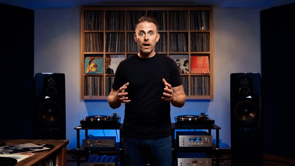 Best of Klangtipps 2025: Musik für audiophile Soundgourmets