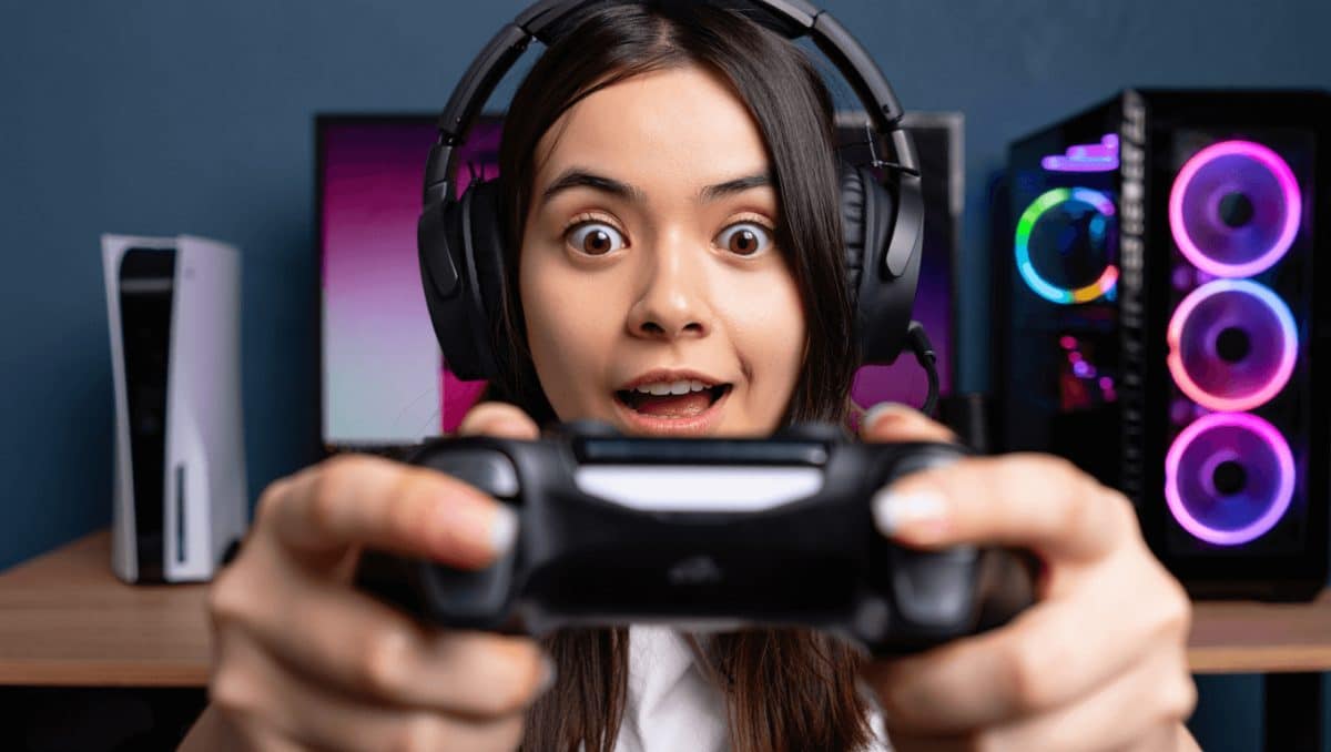 2XKO:  Release-Termin des kostenlosen League-of-Legends-Prüglers bestätigt - auch für PS5