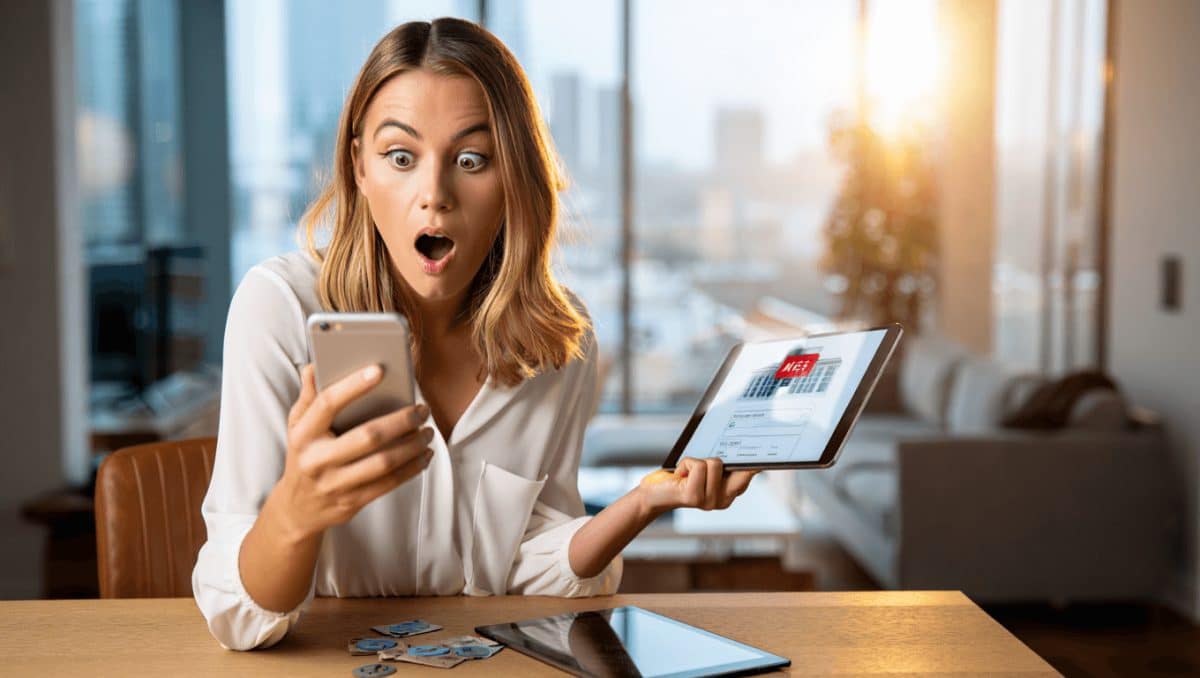 BBVA: Bank mit 3 Prozent Neukunden-Zins