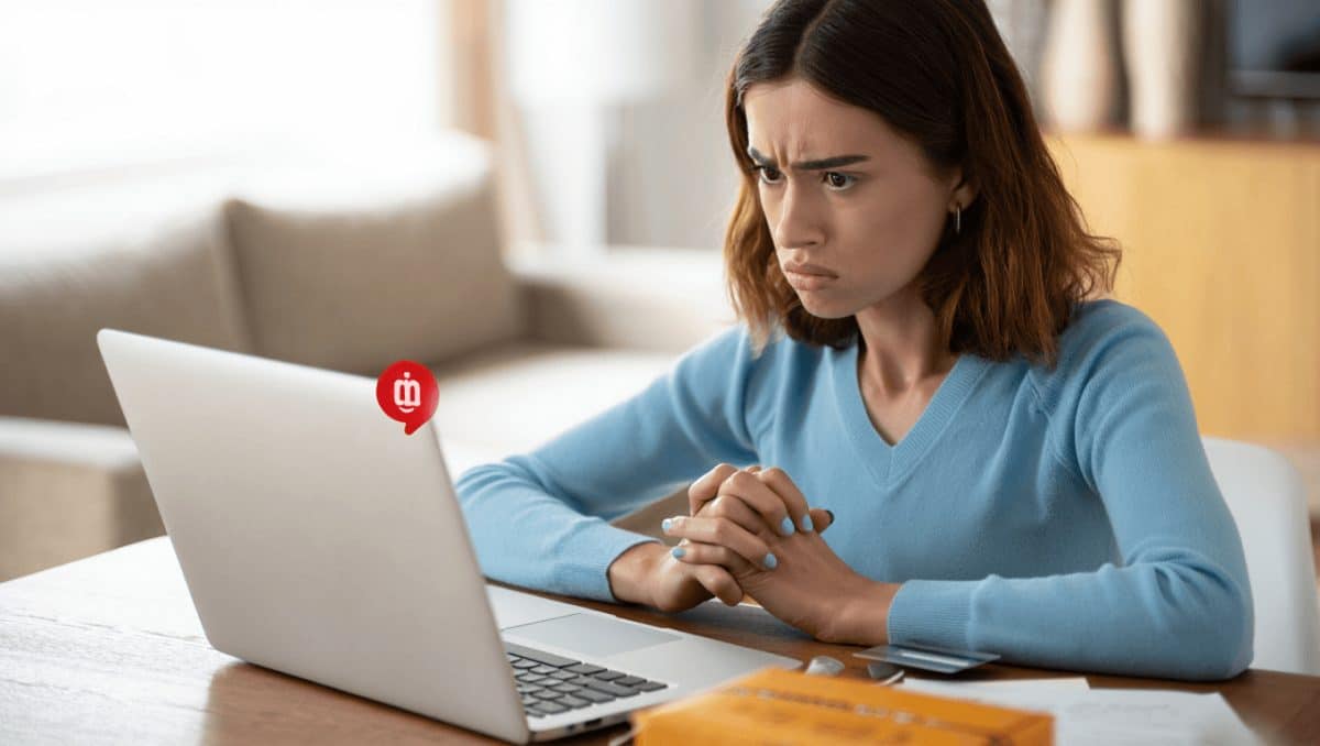 Es läuft eine Sammelklage gegen Amazon Prime