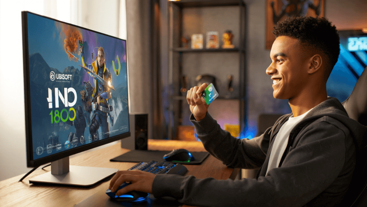 Ubisoft Winter Sale: Anno 1800 für 9,99 € – das sind die besten Angebote und Tipps