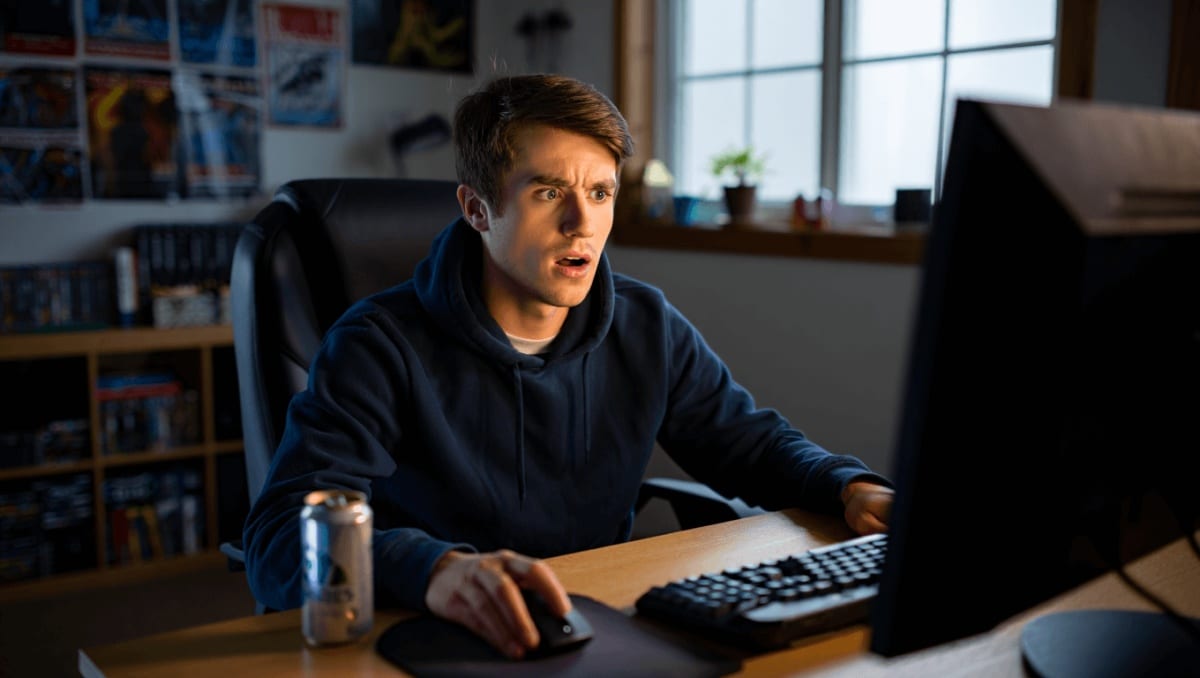 Anthem: Stop Killing Games äußert sich zur Serverabschaltung - lokale Server als Lösungsansatz?