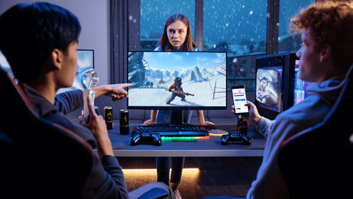 Arc Raiders: Twitch Drops & Gratis-Skins abstauben – So holt Ihr Euch exklusive Belohnungen