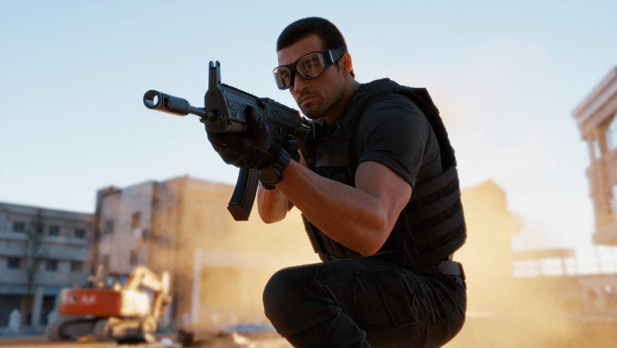 Arc Raiders:  Mutiger Launch zwischen Schwergewichten – doch einem Blockbuster wollte Embark ausweichen