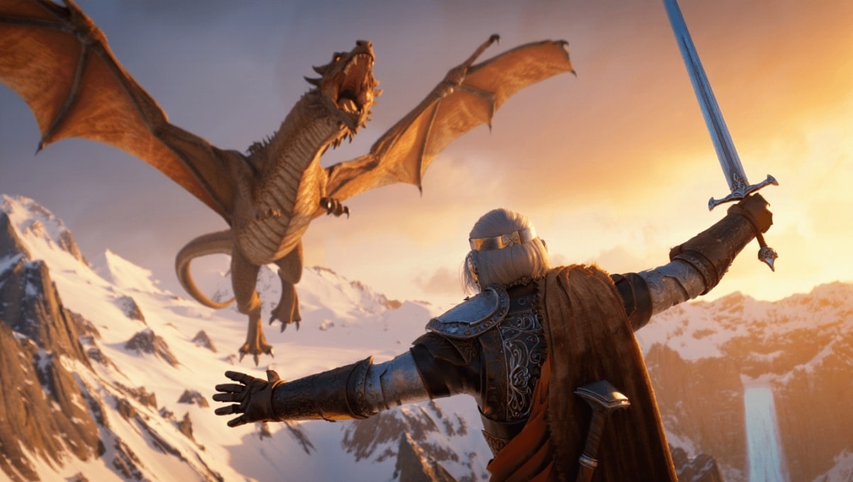 Elder Scrolls Online: Neues Battle-Pass-System angekündigt und Crossplay in der Planung