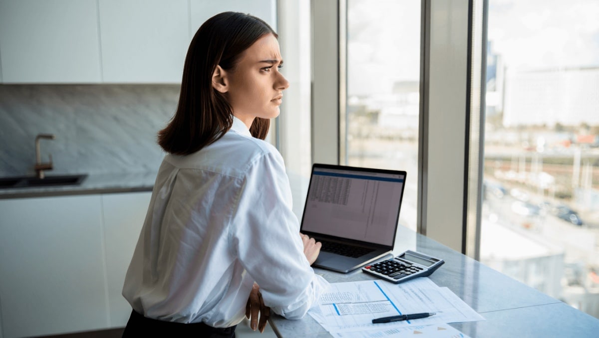 
                    Mehr Geld, weniger Stress: So erreichst du deine Finanzziele 2026
                