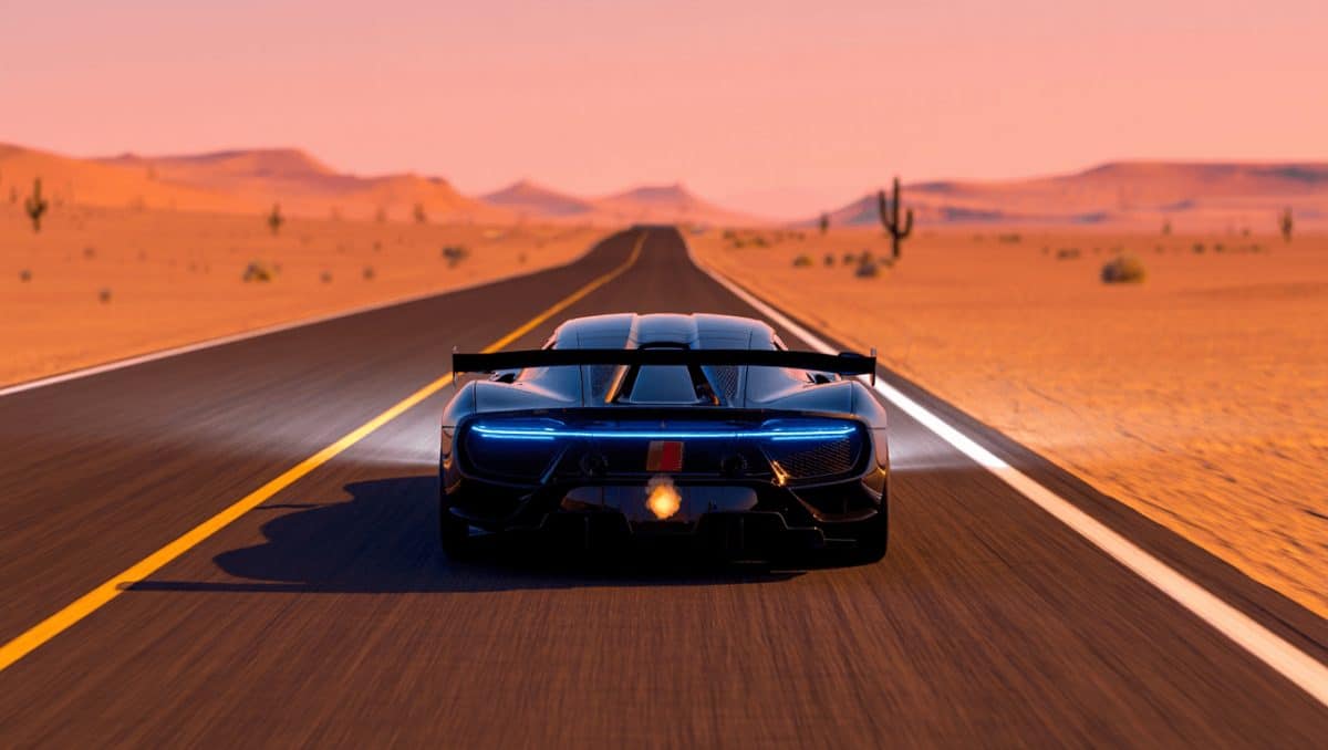 Xbox Developer Direct 2026:  Gameplay zu Fable, Forza Horizon 6 und mehr - Hier im Livestream