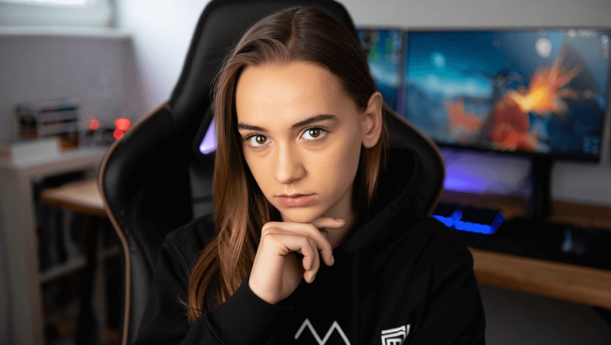 Hoffentlich mit GTA 6:  PLAY3.DE wünscht ein frohes neues Jahr!