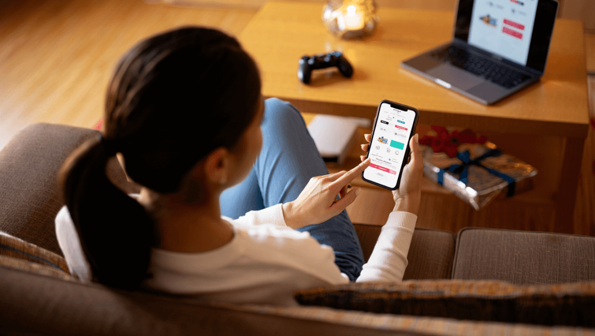 Die besten Last Minute Geschenke für Gamer: Top Gaming-Deals für jede Plattform im Überblick