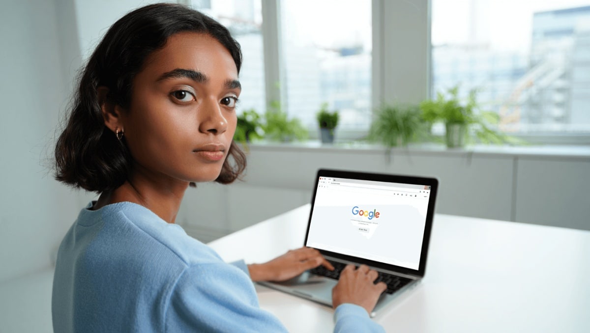 
                    Gemini bekommt Zugriff auf eure Google-Apps: So soll euch Personal Intelligence im Alltag helfen
                