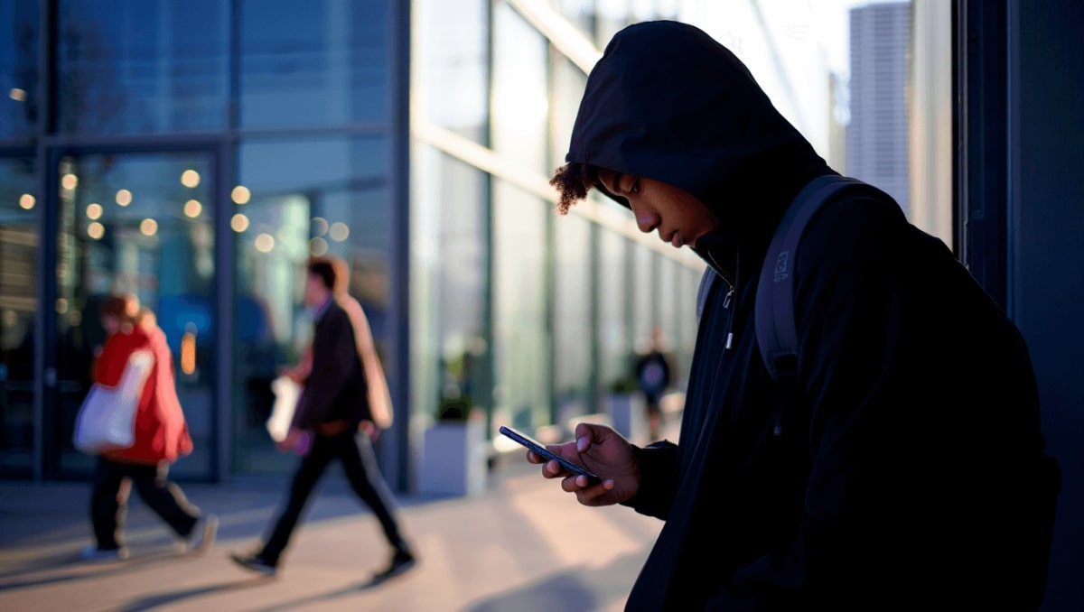 Highguard: Nach Game-Awards-Debakel - Trophy-Liste liefert Lebenszeichen und neue Details