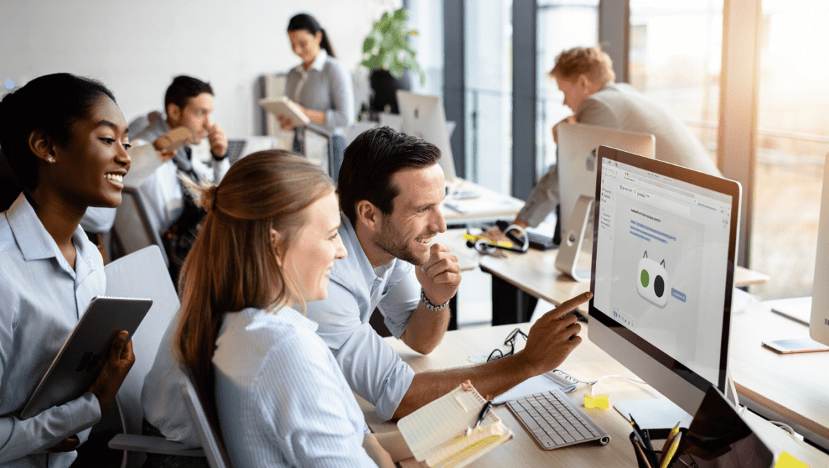 Prompts mit KI optimieren: Drei Methoden für den Arbeitsalltag