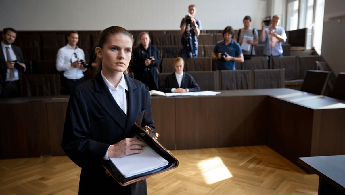 Neue Klage gegen Meta – bis zu 10.000 Euro Schadenersatz