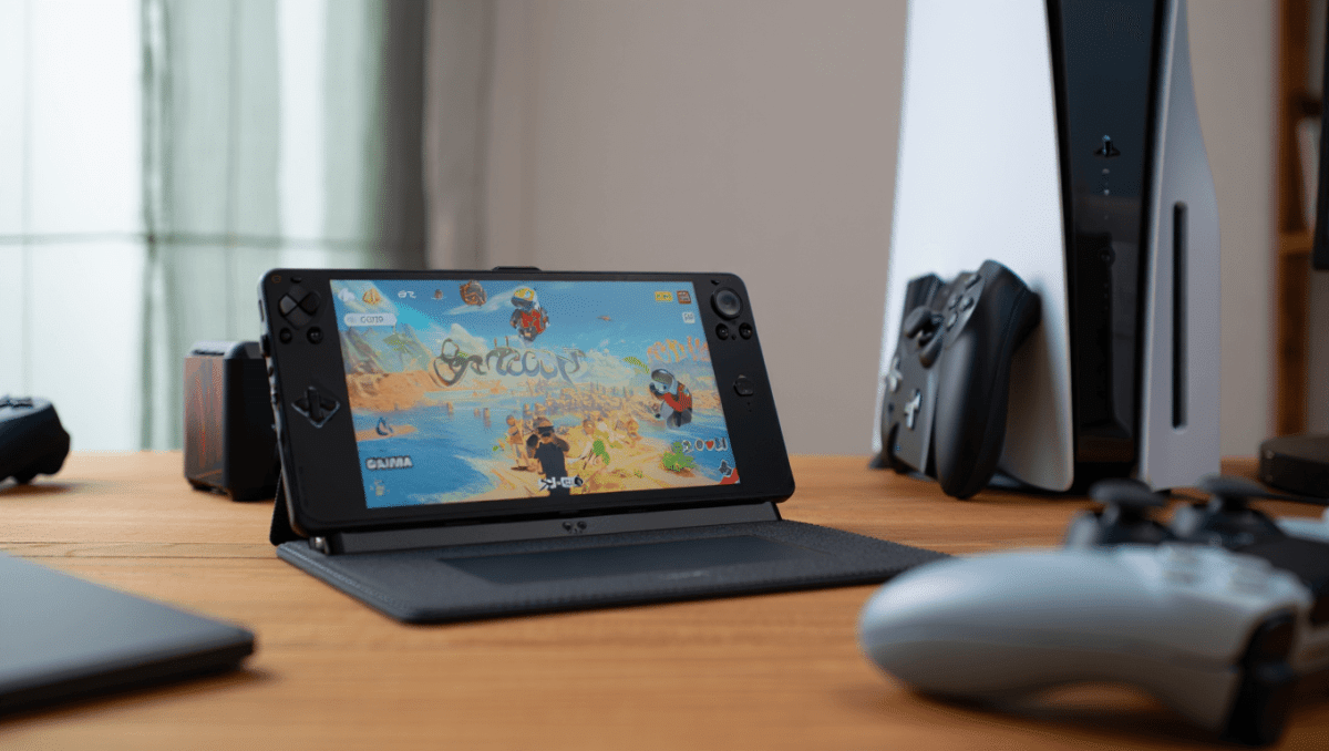 Vom Ladenhüter zum Must-Have: Warum dieser PS Portal-Deal für 179€ plötzlich heiß läuft