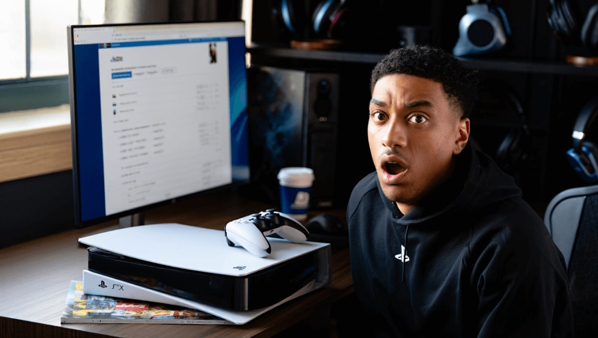 Metacritic 2025:  Die 20 besten PS5-Spiele des Jahres - Sony verpasst die Top 10