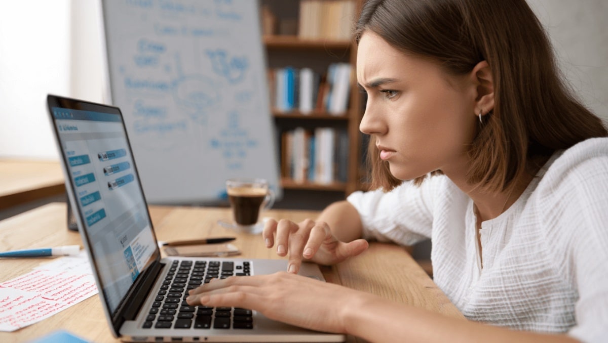 
                    Die meistgenutzten Passwörter 2025: Platz 1 errätst du leicht – so geht es besser
                