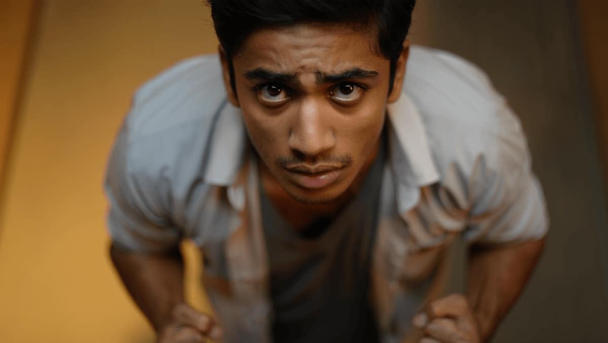 Prince of Persia:  Eingestelltes Remake das Aus der Reihe? Spieler zeigen sich besorgt