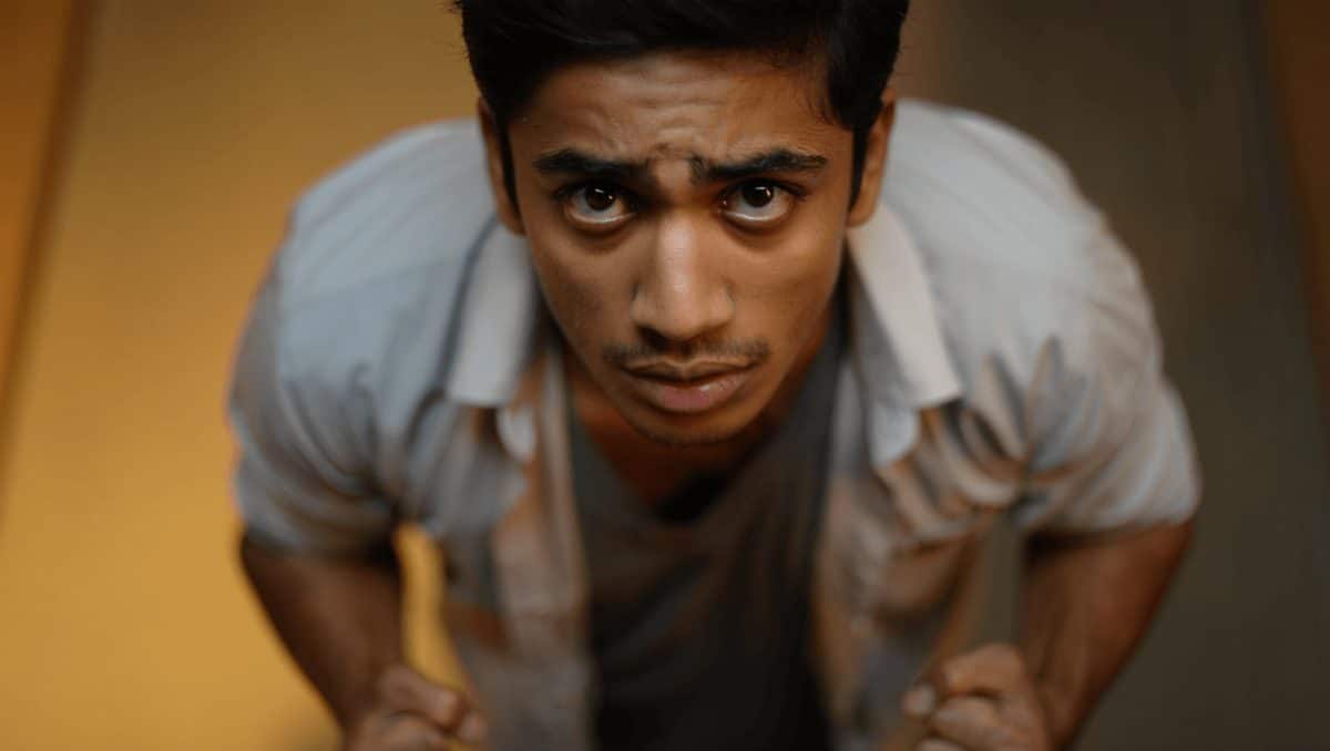 Prince of Persia:  Eingestelltes Remake das Aus der Reihe? Spieler zeigen sich besorgt