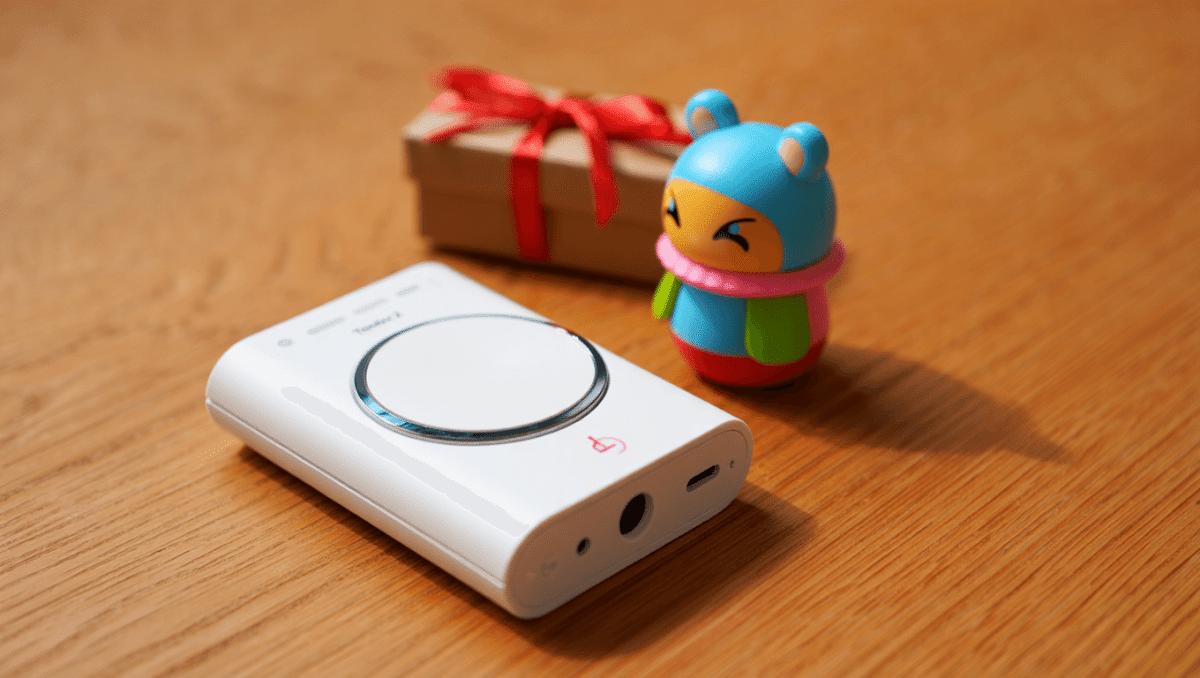 Beliebtes Weihnachtsgeschenk günstiger: Mit diesem Trick gibt’s die Toniebox 2 zum Top-Preis!