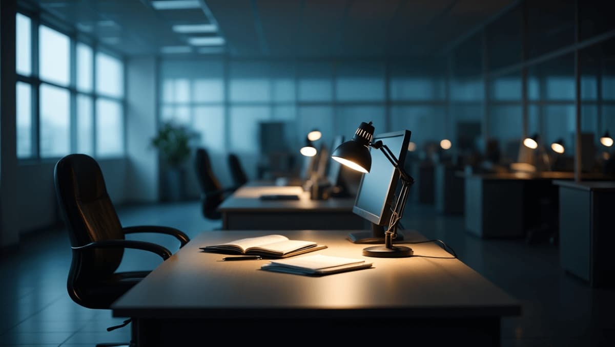 Ubisoft:  Kürzungen beim nächsten Studio - Zahl der Entlassungen steigt weiter