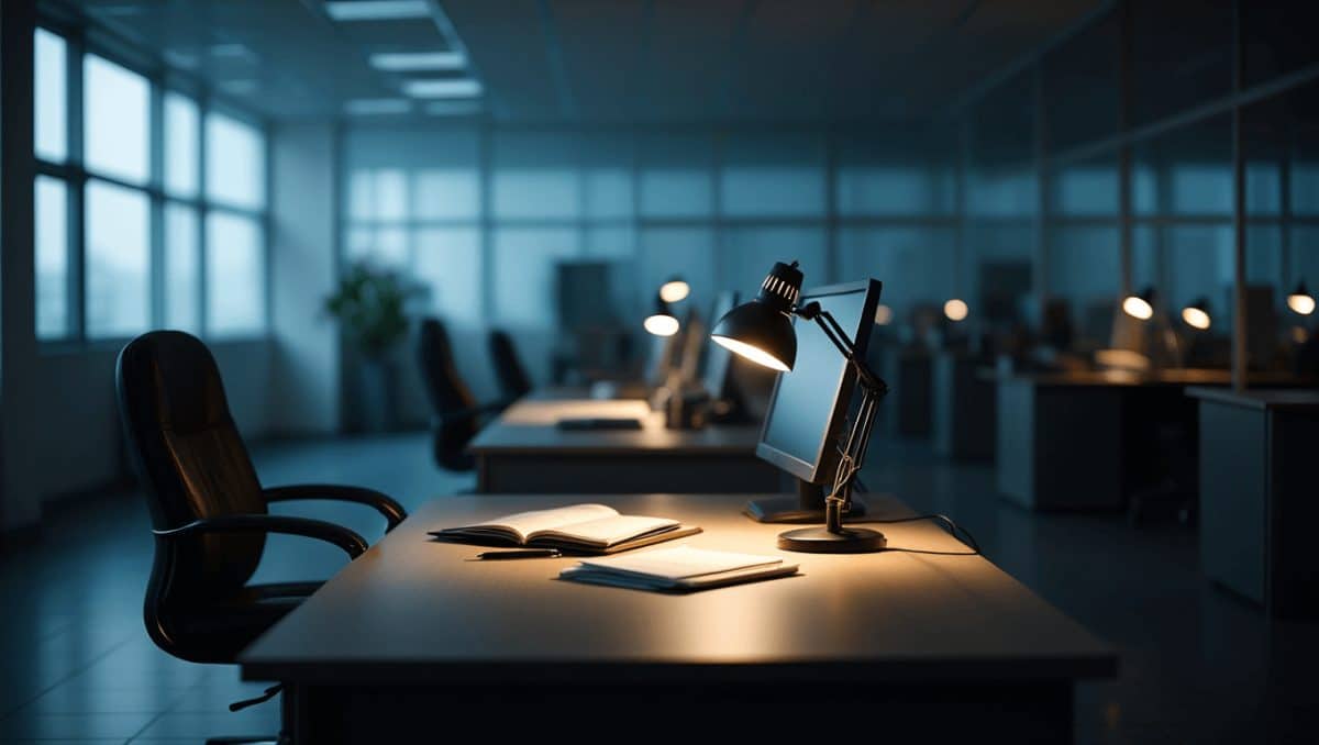 Ubisoft:  Kürzungen beim nächsten Studio - Zahl der Entlassungen steigt weiter