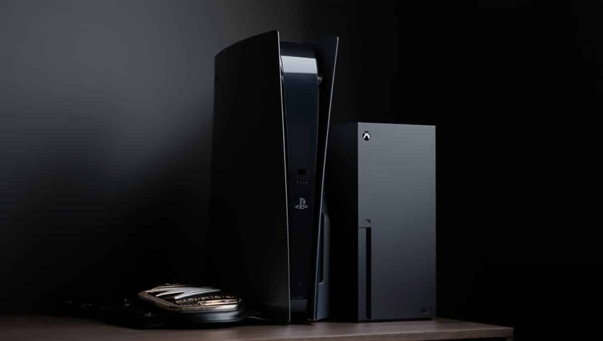 WWE 2K26:  Termin und Plattformen vor Ankündigung geleakt - Plattform-Update