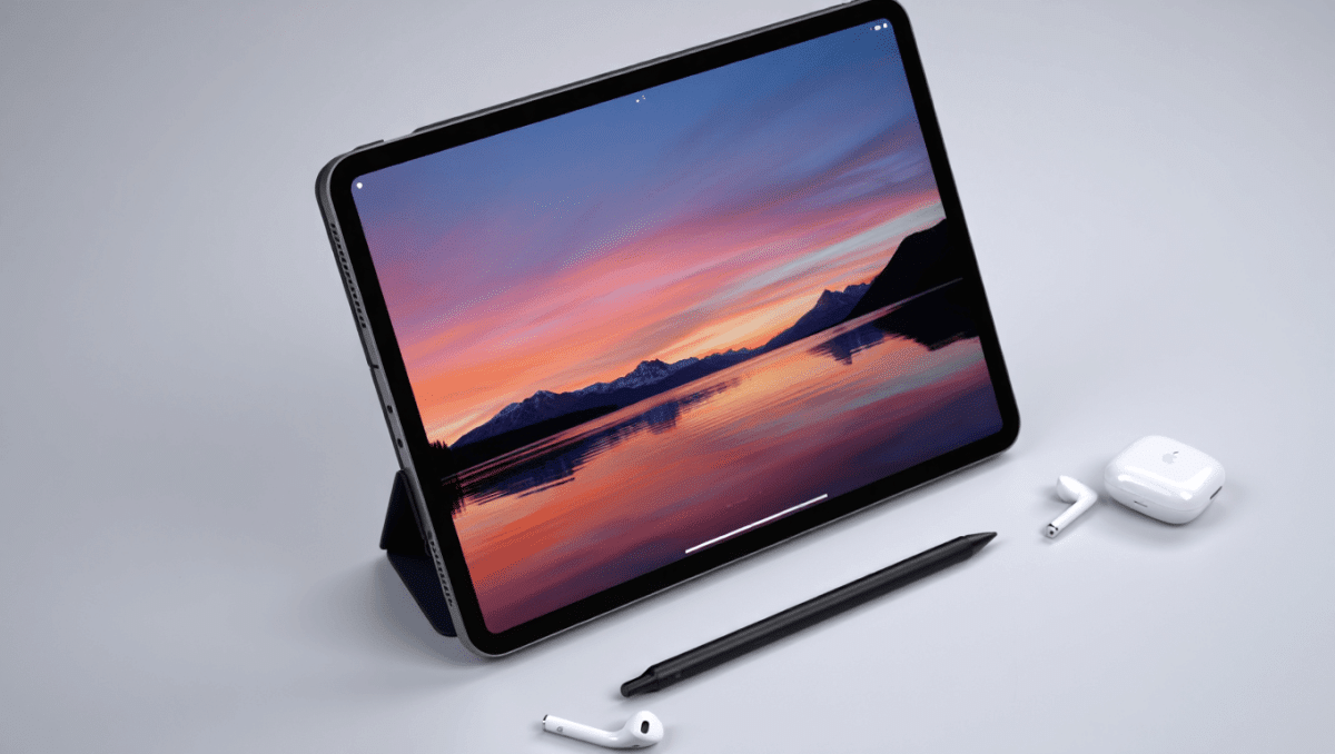 iPad Pro 13 (M4) mit 5G & 512 GB: So spart Ihr über 380 € bei Coolblue (+ Cashback-Trick)