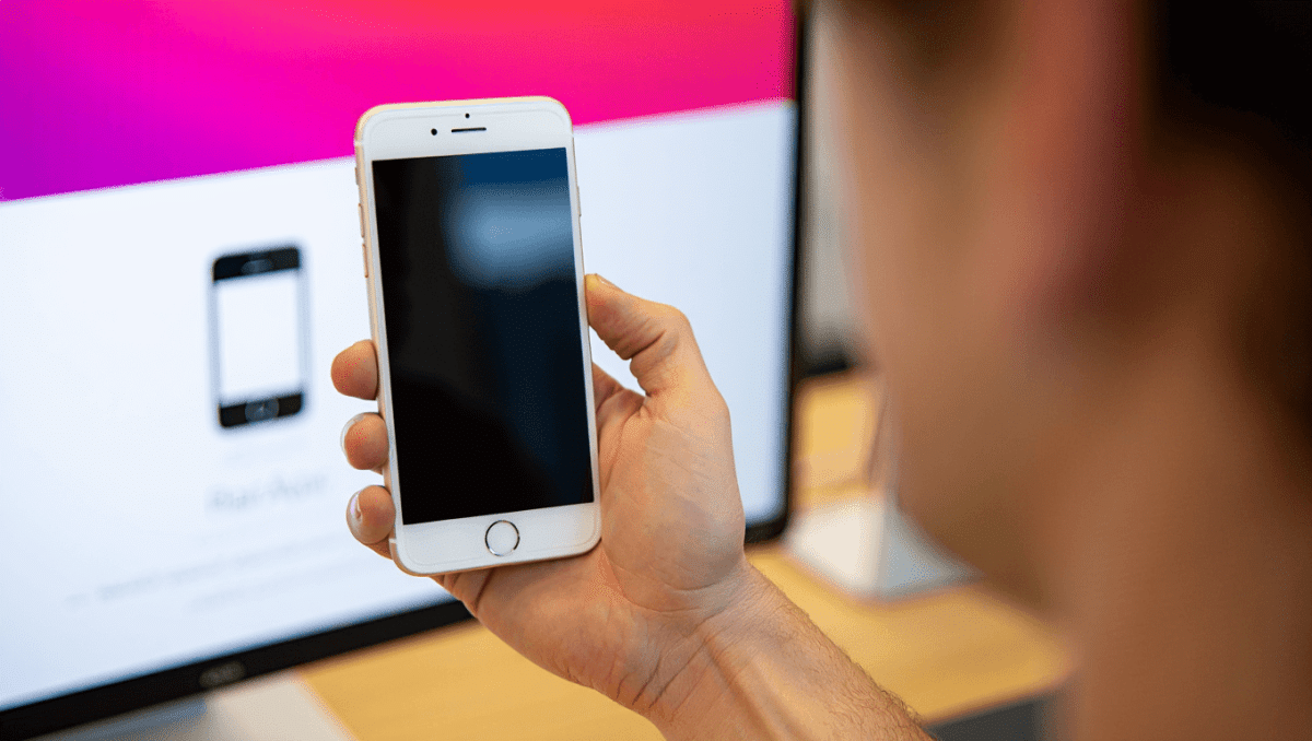 iPhone Air im freien Fall: Telekom verramscht den Apple-Flop schon ab 869 Euro