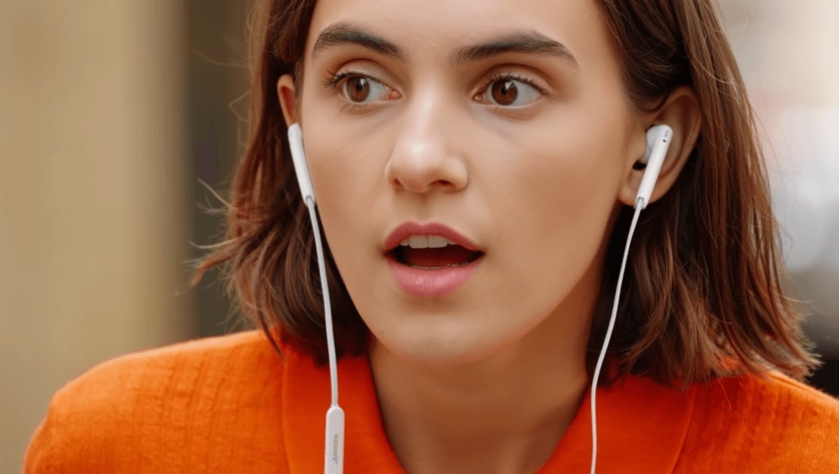 Shokz OpenFit Pro im Test: Innovationstreiber