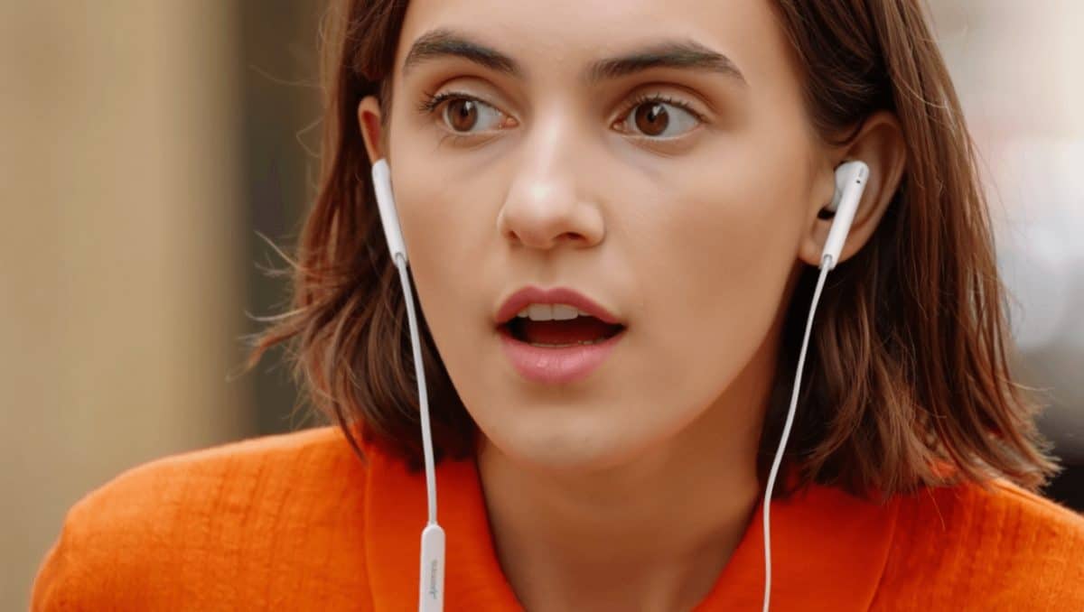 Shokz OpenFit Pro im Test: Innovationstreiber