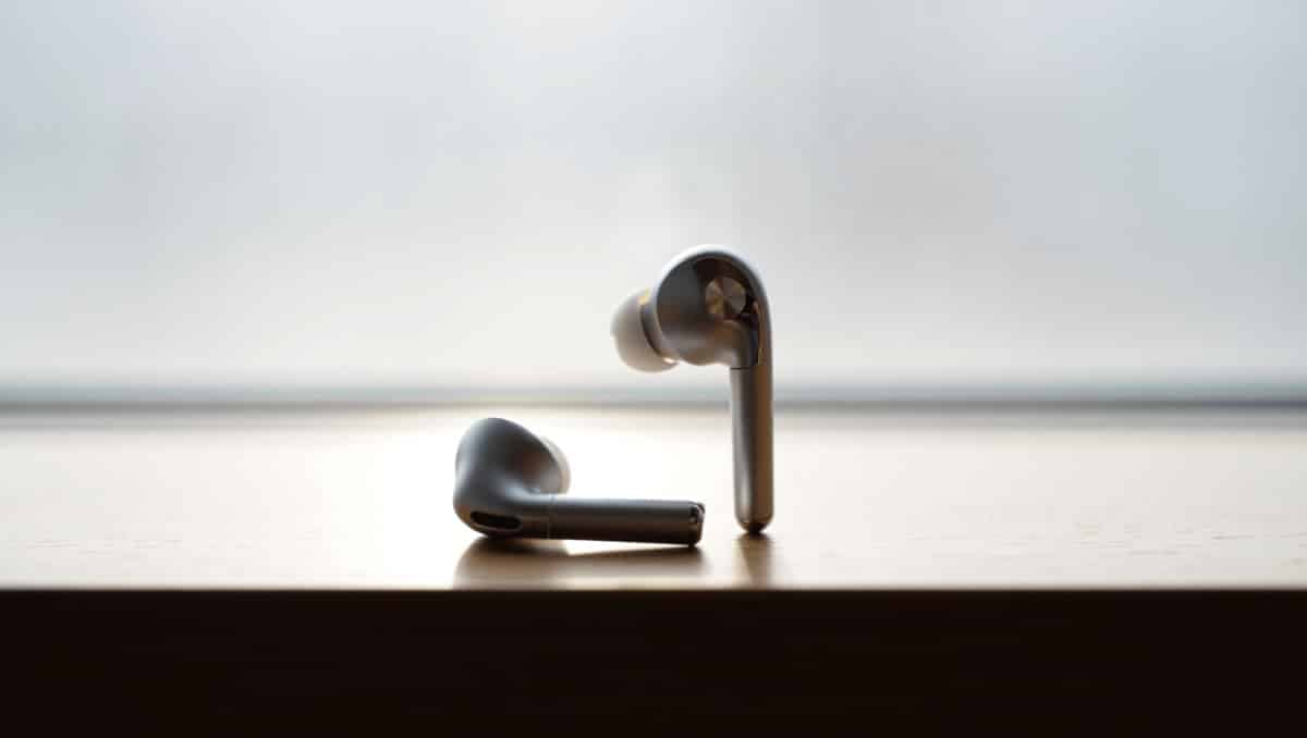 Huawei FreeClip 2 überzeugen im Test bei Komfort und Klang