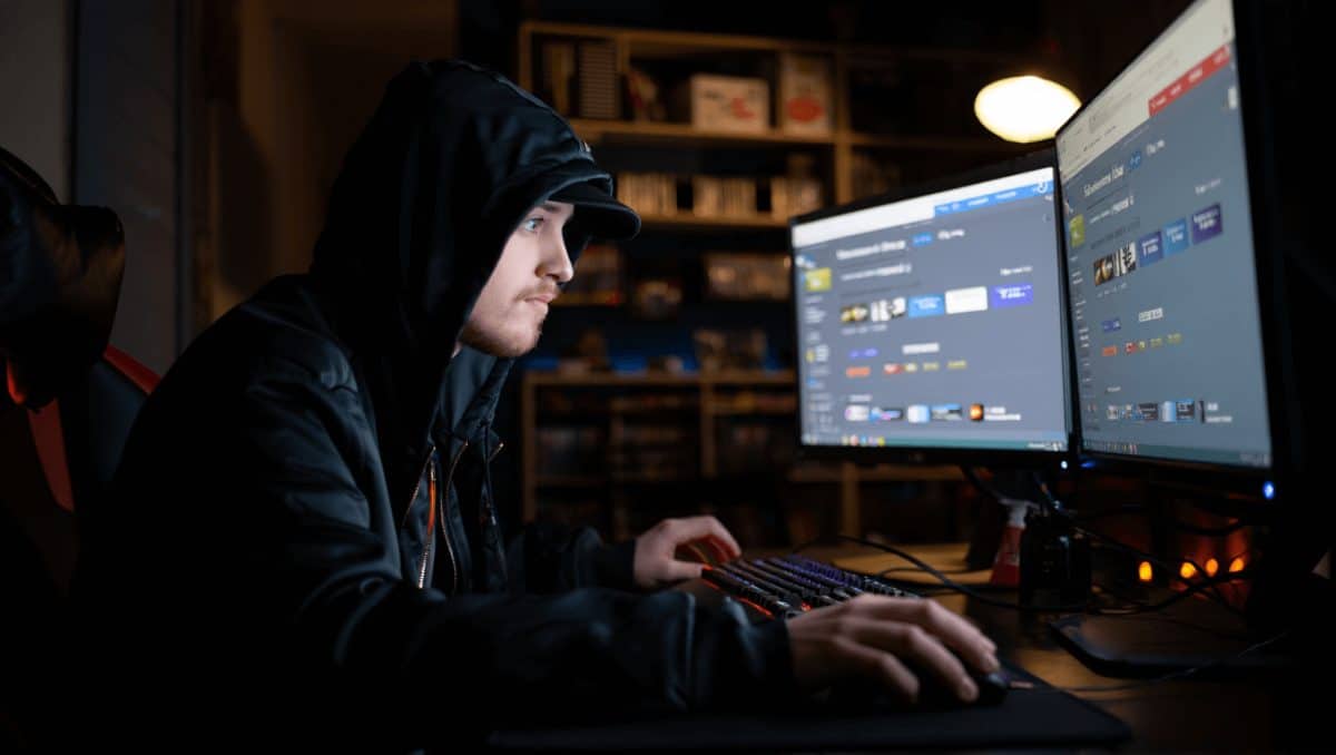 2K Publisher Sale: Diese Spiele sind im Februar 2026 reduziert