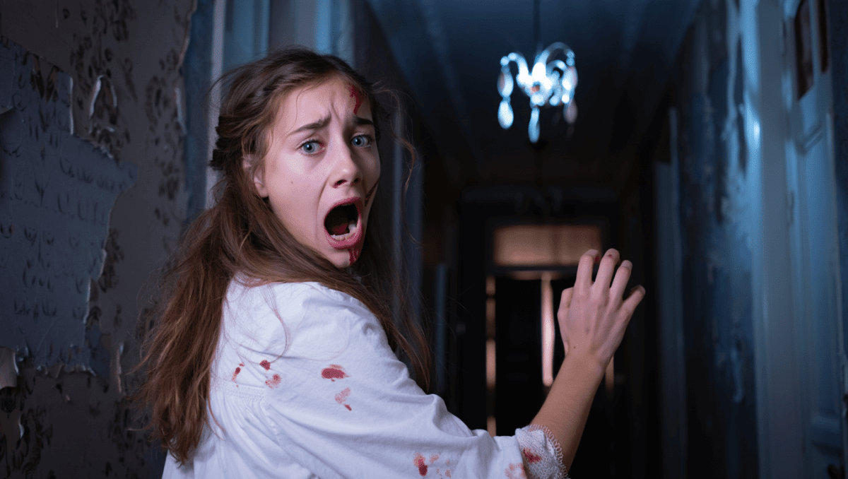 Vor Resident Evil war AitD: Holt Euch den Urvater des Survival-Horrors jetzt gratis bei GOG