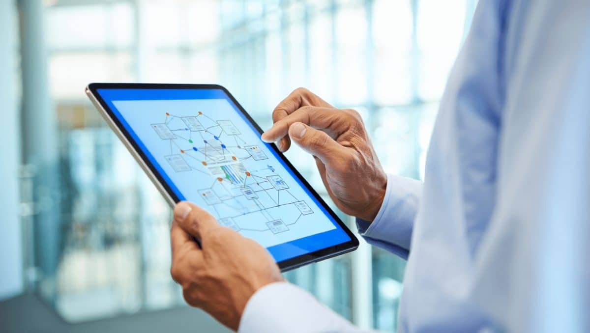 Umstieg von Microsoft 365 oder Google Workspace? Mit diesen 5 Alternativen kann der Wechsel gelingen