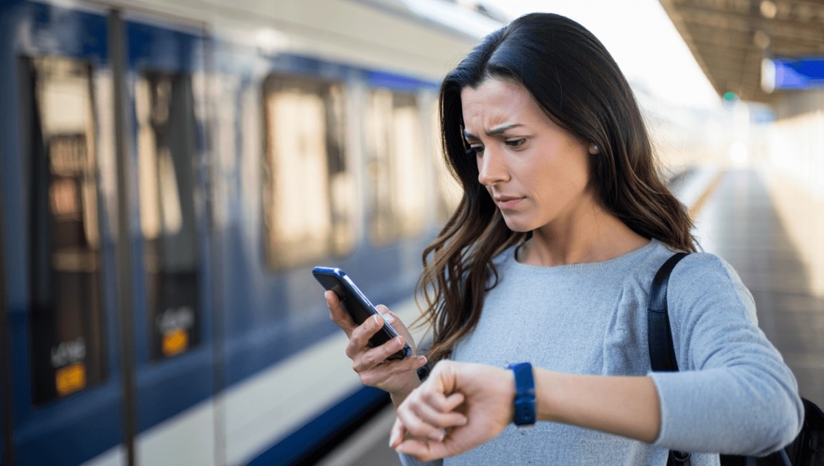 Android: Adaptive Konnektivität – schneller und akkuschonender surfen
