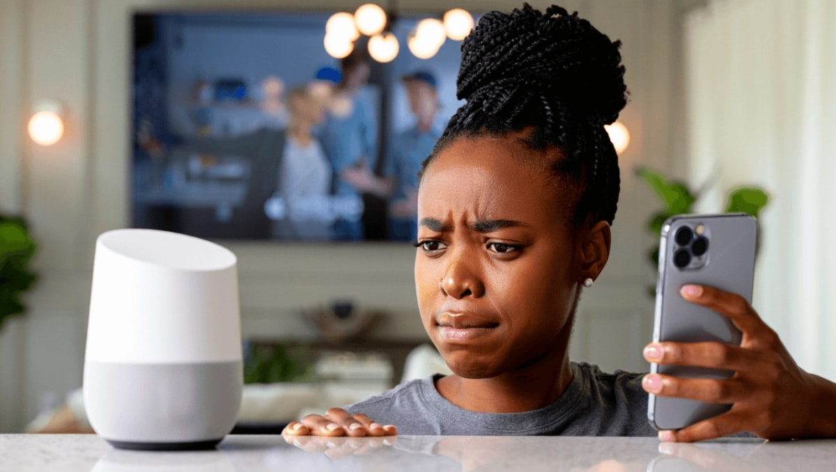 Apple warnt: Wer jetzt nicht handelt, verliert wichtige Zugriffe