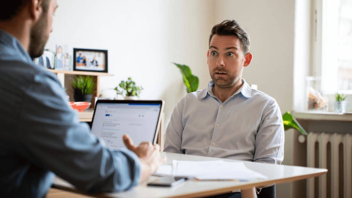 Arbeitszeitbetrug im Homeoffice: Deutsche sind Europas Musterschüler