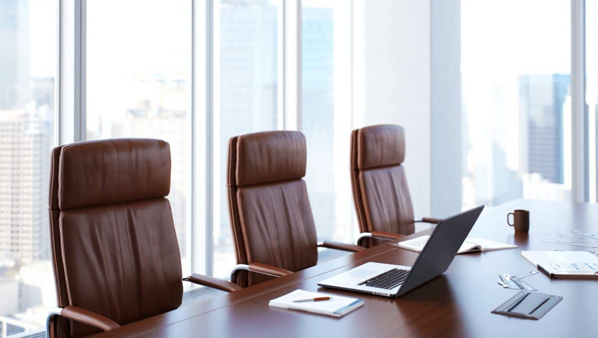 Diese 3 Dinge werden wir vermissen, wenn die Boomer den Arbeitsmarkt verlassen