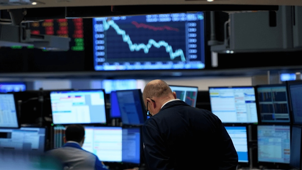 
                    Anthropic stellt Claude Opus 4.6 vor – und sorgt in der nächsten Branche für Kursverluste
                