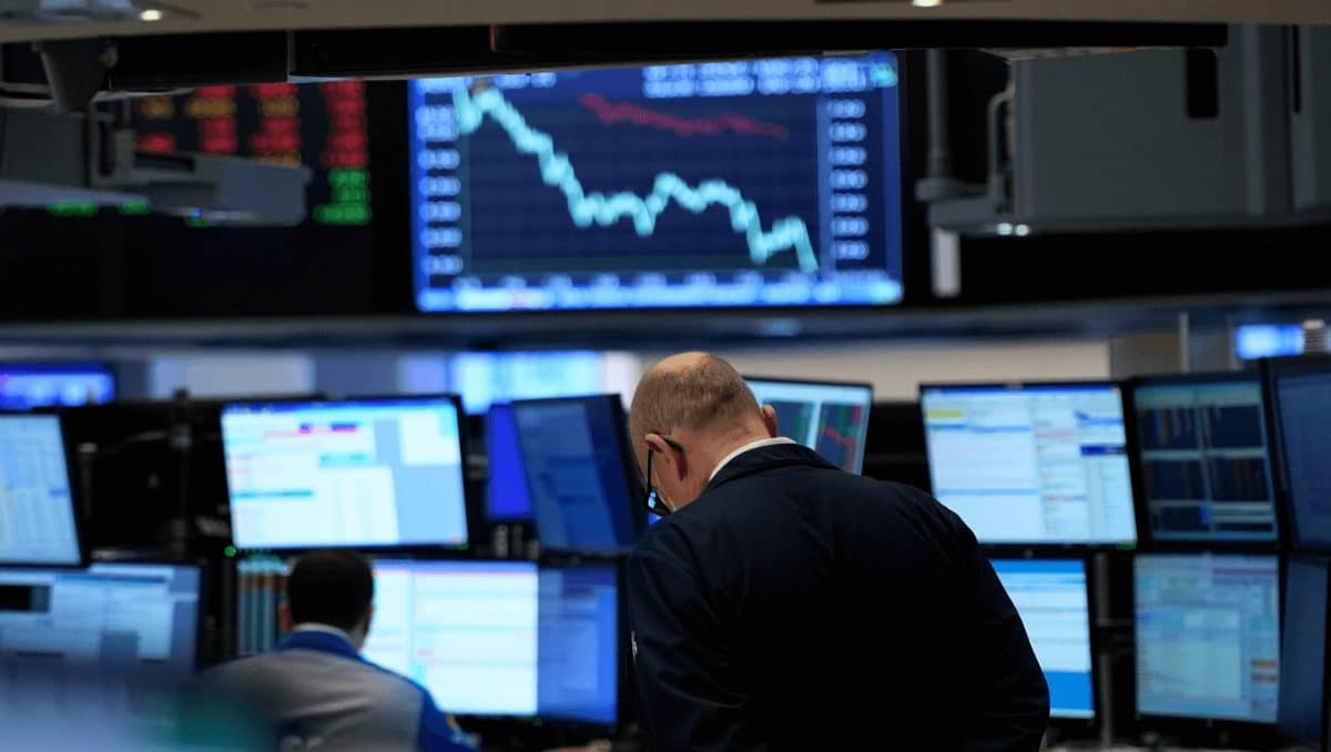 Anthropic stellt Claude Opus 4.6 vor – und sorgt in der nächsten Branche für Kursverluste