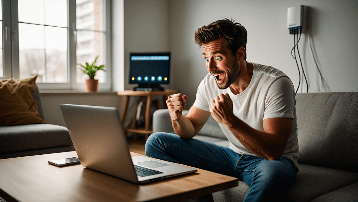 Telekom-Geheimtipp: Wie Ihr bei Congstar Glasfaser im besten Netz für dauerhaft 35€ sichert