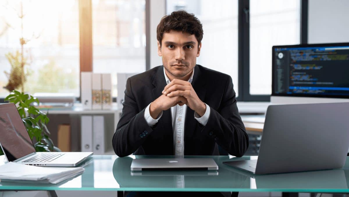 Crimson Desert:  Kommt bei der Vertonung KI zum Einsatz? Pearl Abyss liefert die Antwort