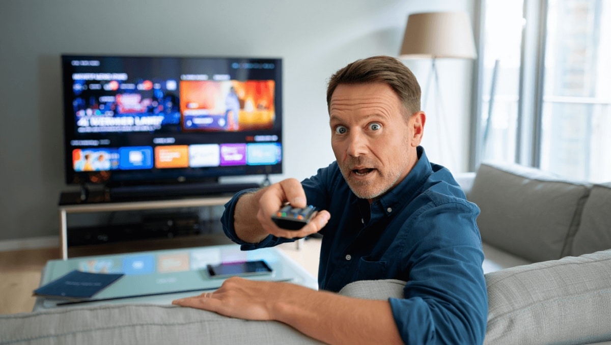 GQ55S95FAT (55 Zoll)