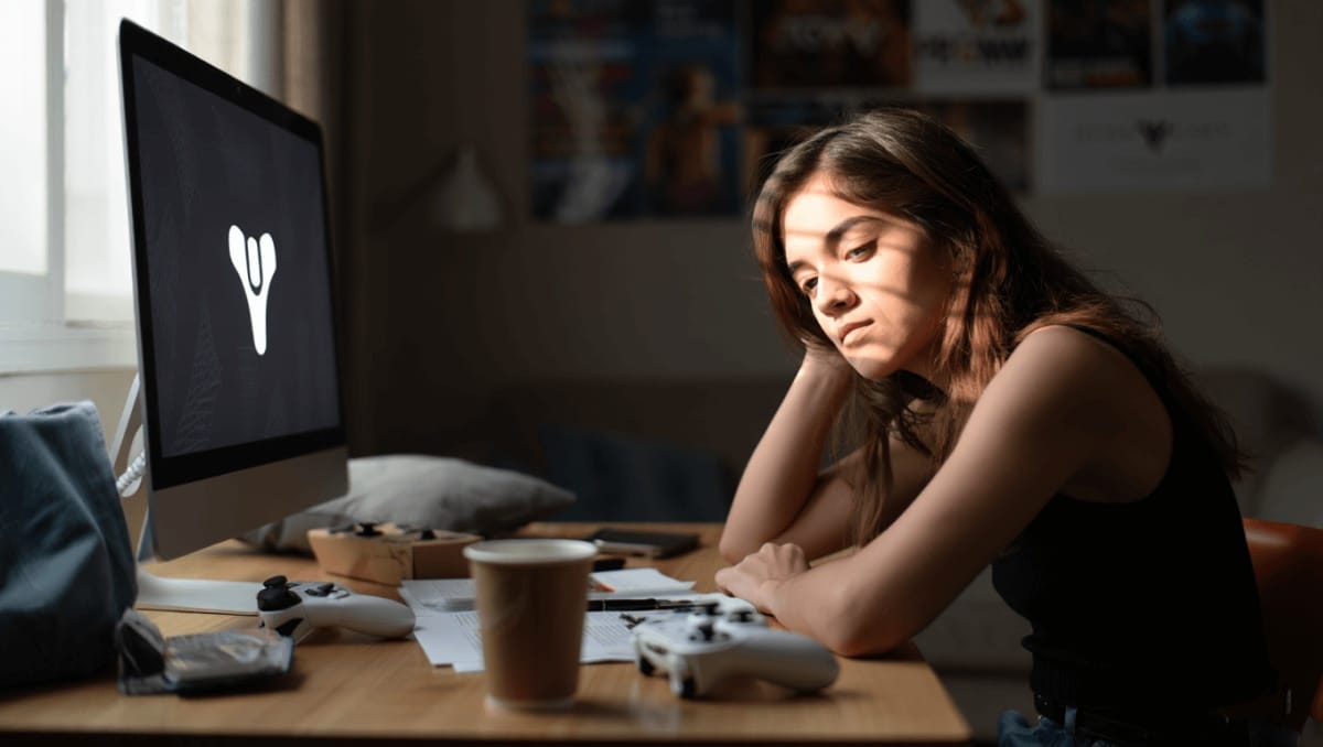 Destiny 2:  Shadow & Order verschoben und umbenannt - Bungie plant „große Überarbeitung“