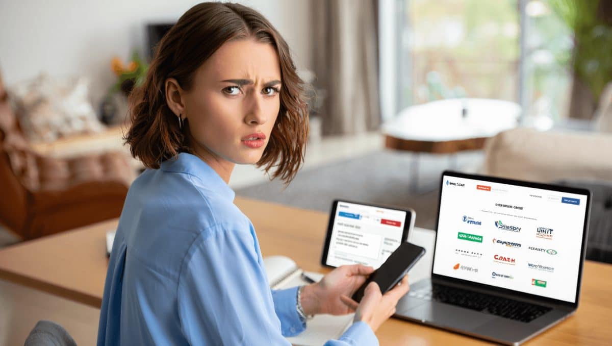 Die besten digitalen Stromanbieter 2026