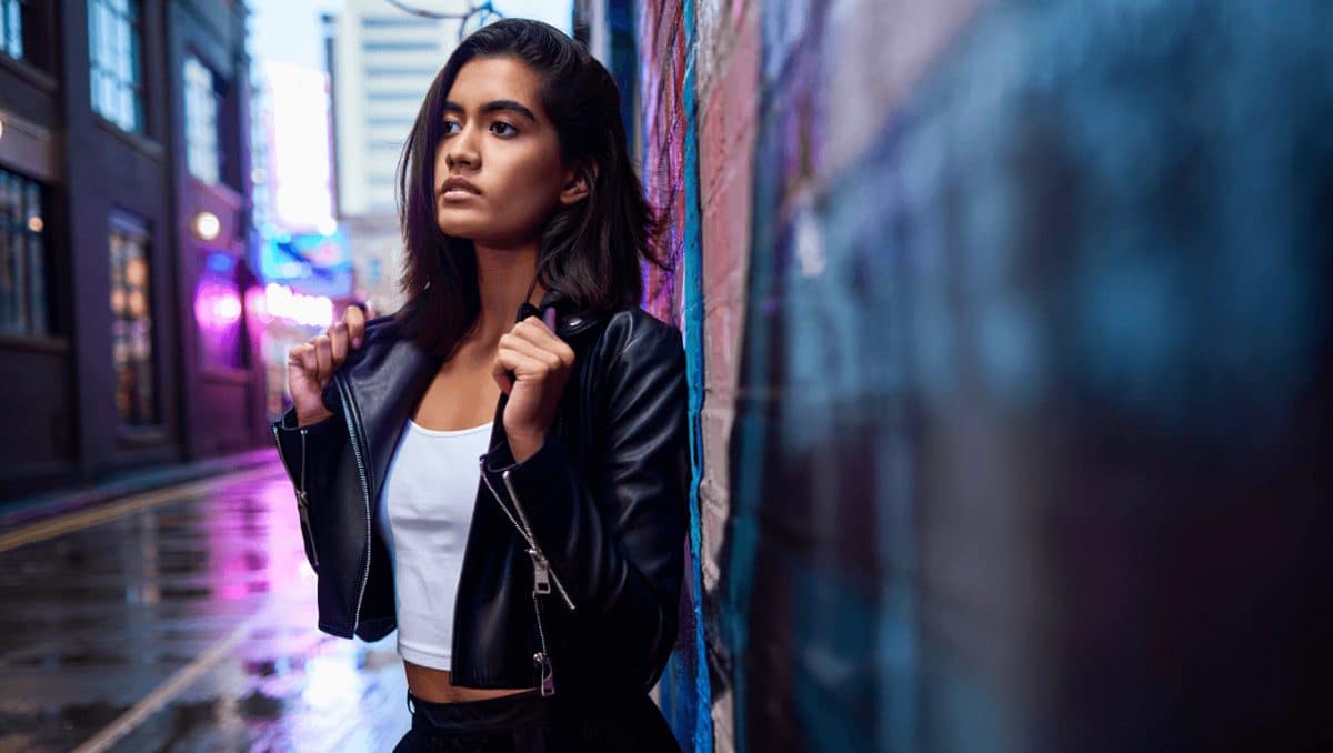 Neverness to Everness:  Release-Termin und Belohnungen zum Free-to-Play-Start