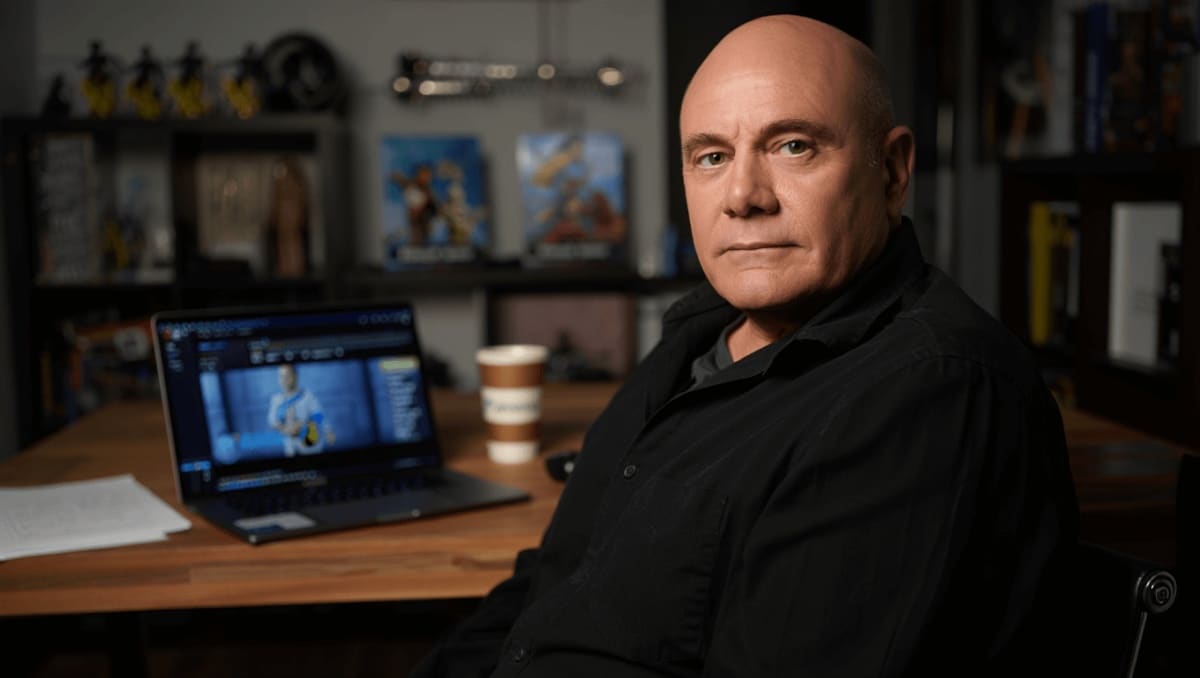 Warten auf Fallout 5: Bethesda hat „viele Eisen im Feuer“ und feiert Fallout 76