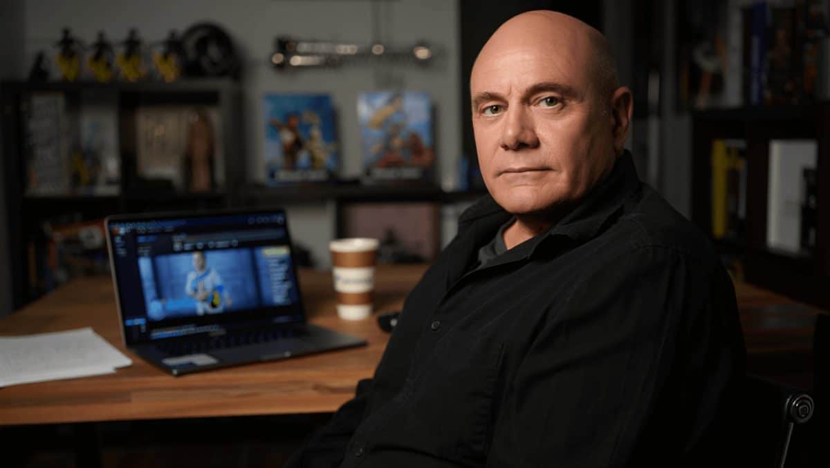 Warten auf Fallout 5:  Bethesda hat „viele Eisen im Feuer“ und feiert Fallout 76